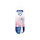 Oral-B Sens iO EB4 Biały - 1037099 - zdjęcie 2